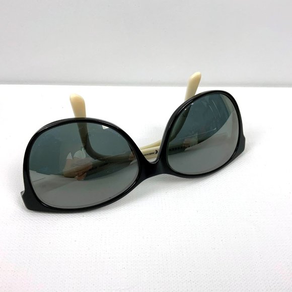 Polo Ralph Lauren RL 8116 Sunglasses Frames Only main image 10